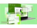 Icon for پکیج جامع آموزشی سپیدار سیستم