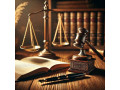 Icon for وکیل کیفری متخصص در جرائم مالی و سایبری | مؤسسه حقوقی نصر