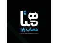 Icon for همتا حساب یارا