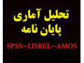 Icon for انجام پروپوزال با بهترین کیفیت و تضمین موفقیت