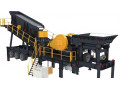 تولید کننده ماشین آلات خردایش سنگ