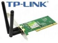 فروش عمده USB WIRELESS و کارت شبکه وایرلس TP-LINK - wireless