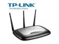 فروش مودم ADSL2 و تجهیزات شبکه TP-LINK - ADSL2