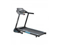 تردمیل خانگی تکنوفیت واردکننده اصلیTF-5000S 