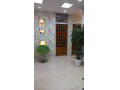 Icon for استخدام بازاریاب پژوهشی (حضوری/غیرحضوری)