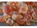 AD is: Gum Arabic Acacia Gum