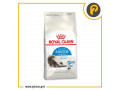 Icon for غذای خشک گربه رویال کنین مدل لانگ هیر ایندور (2 کیلوگرم)