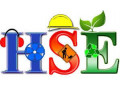 آموزش دوره حضوری HSE