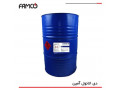 Icon for فروش ویژه دی اتانول/قیمت رقابتی