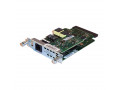  ماژول شبکه سیسکو WIC-1SHDSL-V3