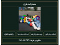 تولید درب دهانه 18 24 38 بطری گالن لیتری 28 32