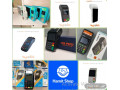 Icon for فروش کارتخوان سیار ، کشلس های رومیزی و دیواری ، خود پرداز