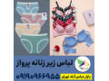 عمده فروشی لباس زیر زنانه
