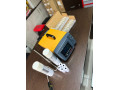 سوخت‌سنج ۵ گاز کامپیوتری NANHUA مدل NHA506EN