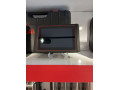 دستگاه دیاگ Launch X431 PAD III V3.0