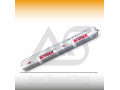 Icon for فروش چسب پلی اورتان مخصوص شیشه اتومبیل