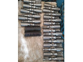 Icon for تراشکاری CNC سی ان سی