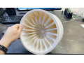 خدمات پرینتر سه بعدی و قطعه سازی