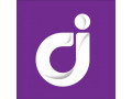 چاپخانه نوکیان 