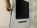  ‏Wacom Intuos Pro قلم نوری