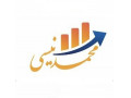 Icon for خدمات تخصصی مالی، حسابداری و دفاع مالیاتی | دکتر محمد نیسی