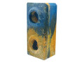 Icon for آجر و بلوک چفت شونده