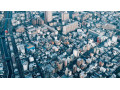 اجاره آپارتمان مبله و سوییت فلت روزانه 