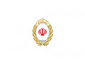 وام و تسهیلات موسسه دولتی فرا ملی(سهامی عام)
