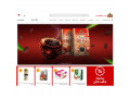 Icon for سئو حرفه‌ای و طراحی سایت اختصاصی با فراتک