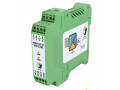 مبدل آنالوگ به ModBUS RTU 8