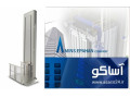 Icon for نصب بالابر تک نفره خانگی در اصفهان . ۰۹۱۳۵۵۵۵۳۹۵ www.asaco24.ir