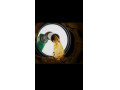 Icon for خرید و فروش نفت و گازوییل