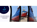 Icon for  مجری تخصصی سندبلاست، شات‌بلاست و رنگ‌آمیزی صنعتی و دریایی 