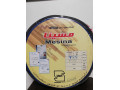 Icon for تامین برق شایان