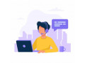 Icon for استخدام فوری ادمین