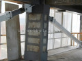 مقاوم سازی با ژاکت بتنی