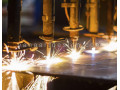 Icon for خدمات برش سی ان سی CNC 
