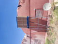 کولر صنعتی سلولزی کارخانه
