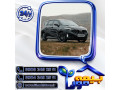 Icon for بیمه شخص ثالث هایما x7 با خدمات 24 ساعته