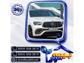 بیمه شخص ثالث بنزE230،C350،SLS و B180 و سایر مدل های بنز با تخفیف÷