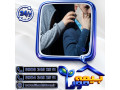 Icon for بیمه شخص ثالث سرقت گوشی و موبایل 