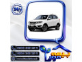 Icon for بیمه بدنه تیگو پرومکس و انواع خودروهای تیگو با بهترین خدمات