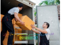 باربری و اثاث کشی تخصصی در رامسر/09905380580
