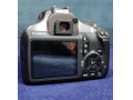 canon EOS d1100 دوربین عکاسی - canon