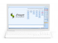 Icon for نرم افزار سپیدار 