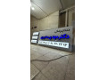 Icon for سفارش تابلو چنلیوم باکیفیت و اقتصادی