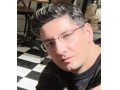 Icon for جویای کار هستم 