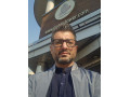 تدریس خصوصی حسابداری و مالی 