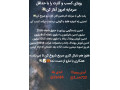 Icon for استخدام و کاریابی