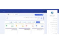 نرم‌افزار مدیریت مدرسه تامیار| افزایش جذب دانش‌آموز